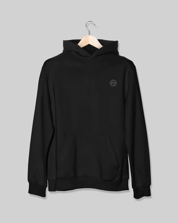 Arch_Hoodie_Front