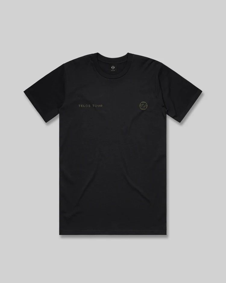 Dateback_Shirt_Front