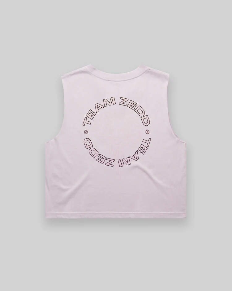 FlowerCropTop_BACK_NOCOLOUR