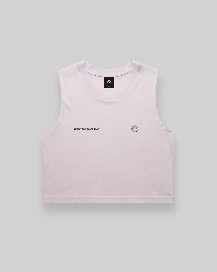 FlowerCropTop_FRONT_NOCOLOUR