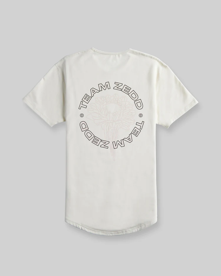 FlowerShirt_BACK_NOCOLOUR_1