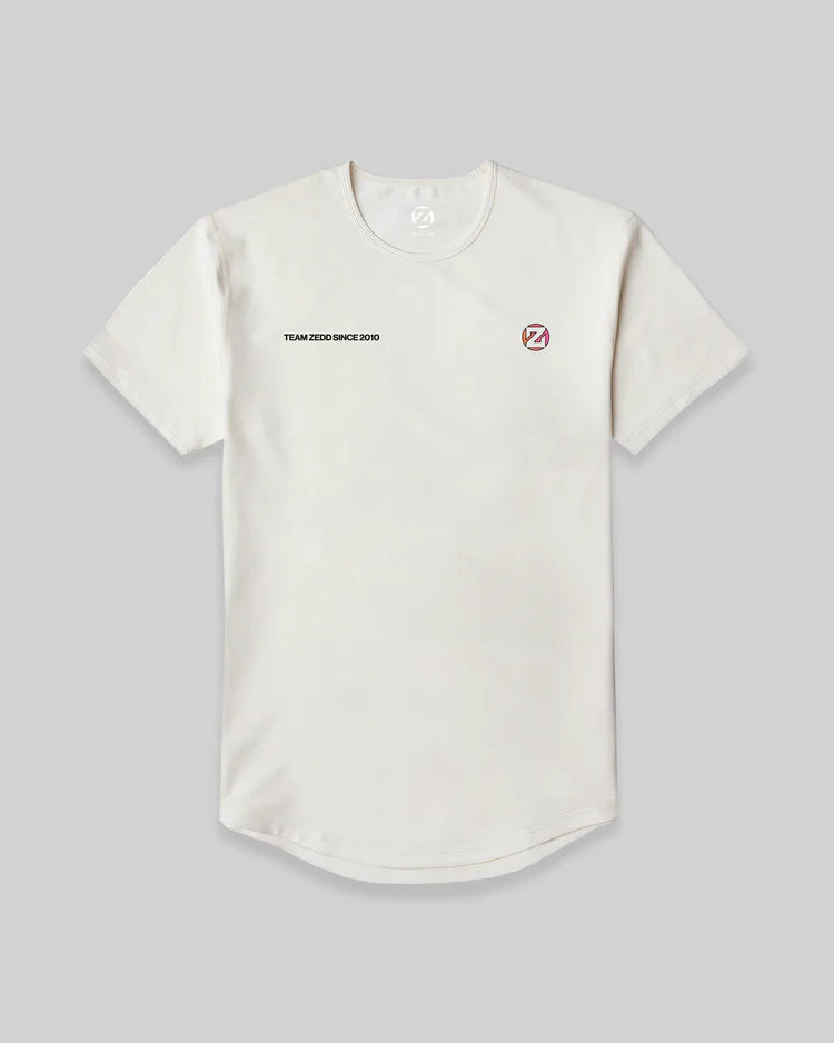 FlowerShirt_FRONT_COLOUR