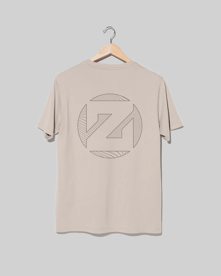 STAPLEBEIGE_BACKTEEhanger