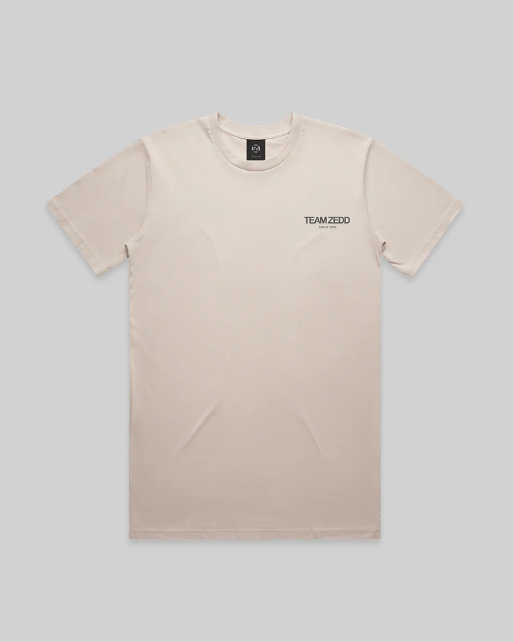 STAPLEBEIGE_FRONTTEE