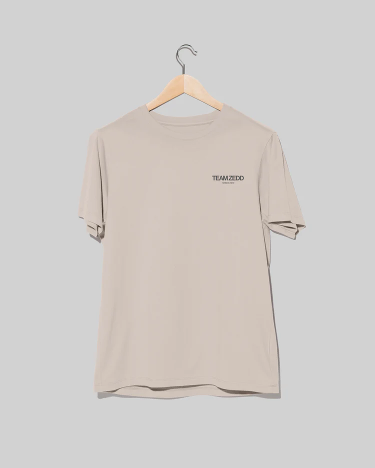 STAPLEBEIGE_frontTEEhanger