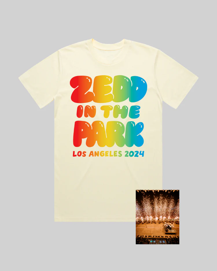 Untitled_design_-_2024-09-16T102549.190_1