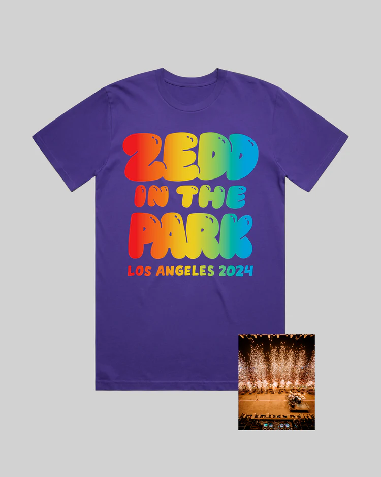 Untitled_design_-_2024-09-16T103447.892_1