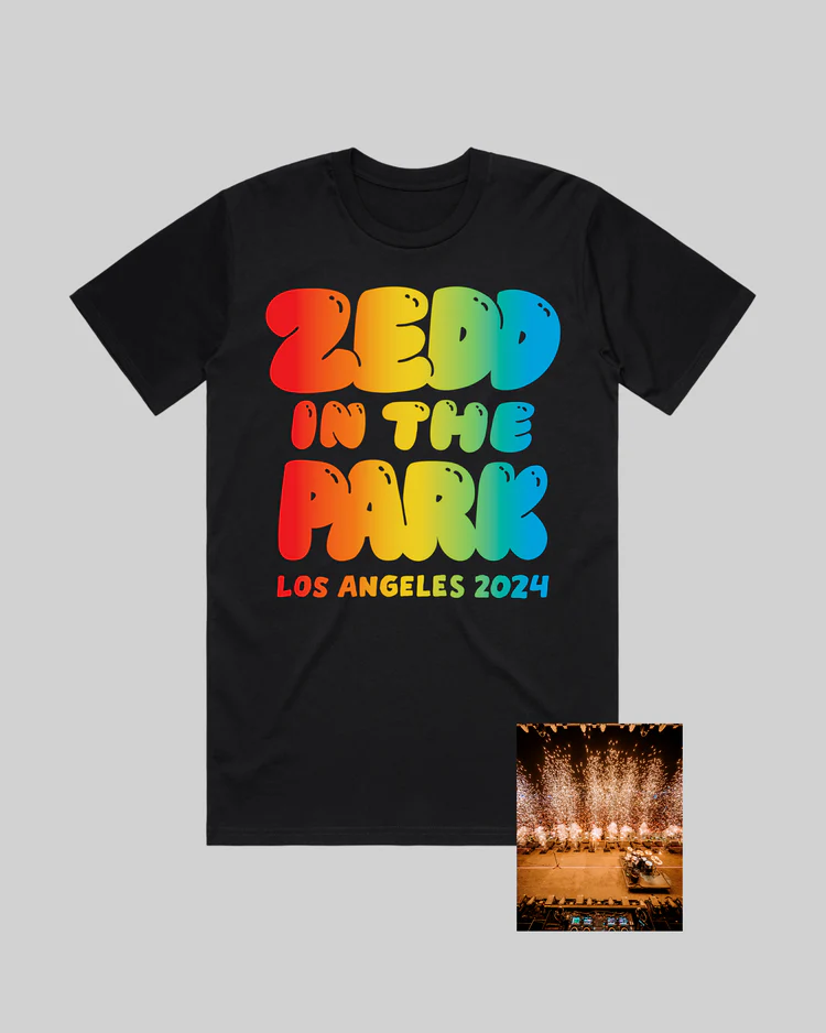 Untitled_design_-_2024-09-16T103702.567_1