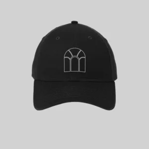Arch Hat