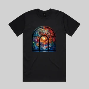 Telos Tee