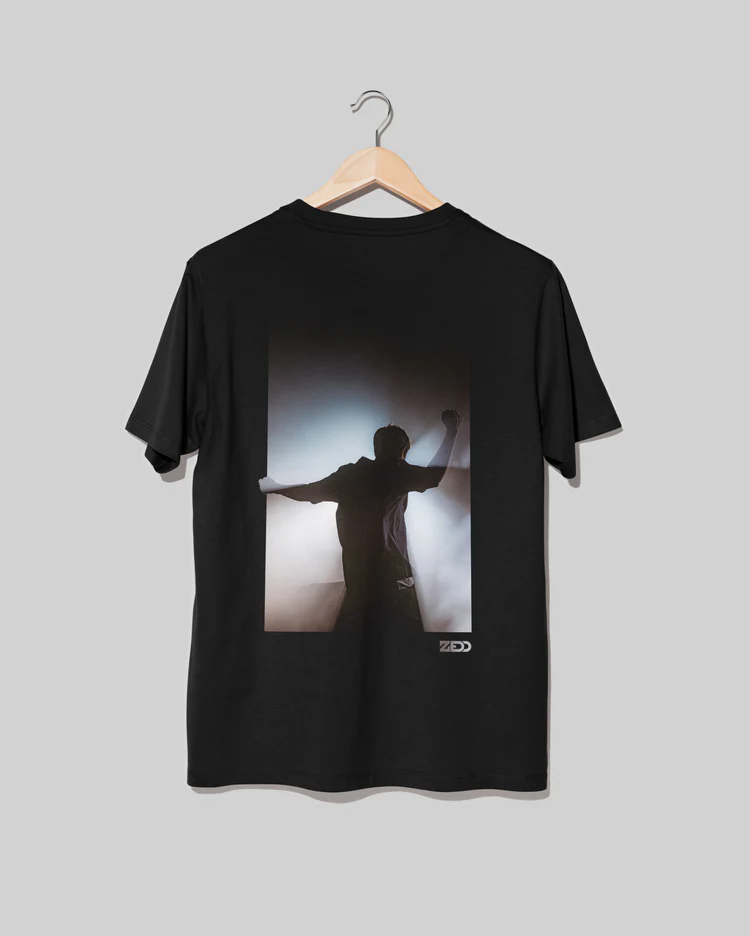 ZEDD_SIGNATURE_LIVETEE_BACK