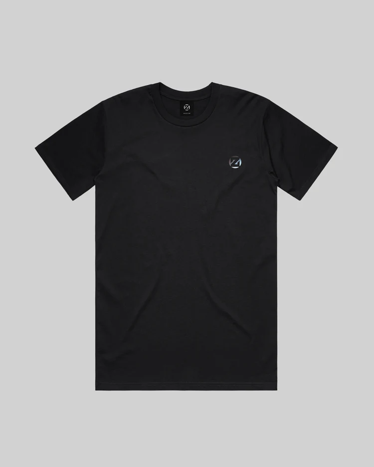 ZEDD_SIGNATURE_LIVETEE_front