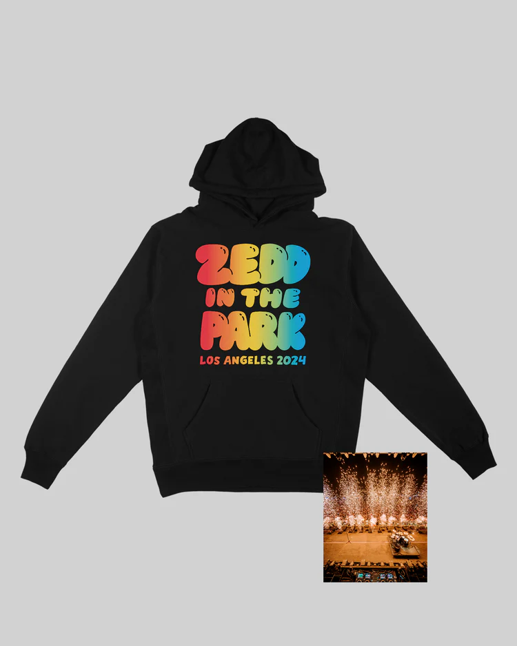 ZITP_HOODIE_1