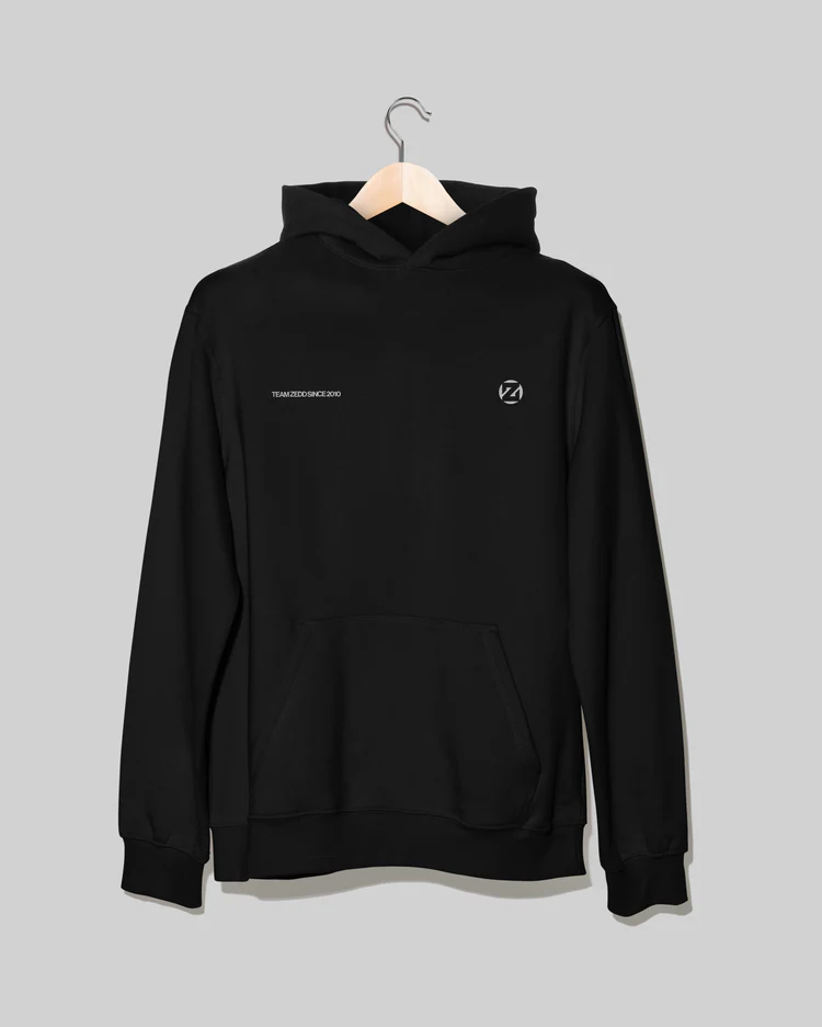 teamzedd_hoodie_front