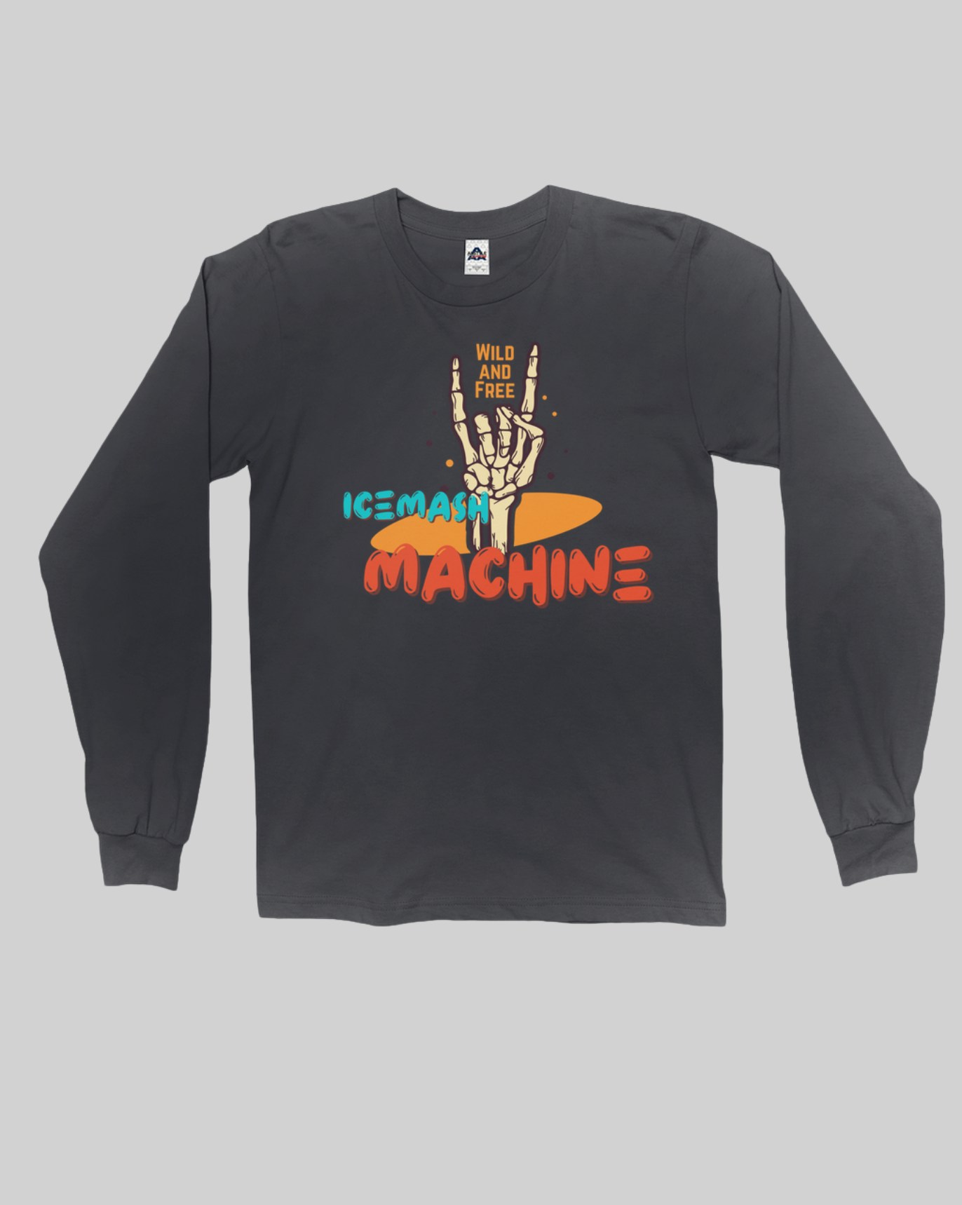 Copy of Copy of Copy of Copy of Copy of Copy of Copy of Copy of Copy of Copy of Untitled