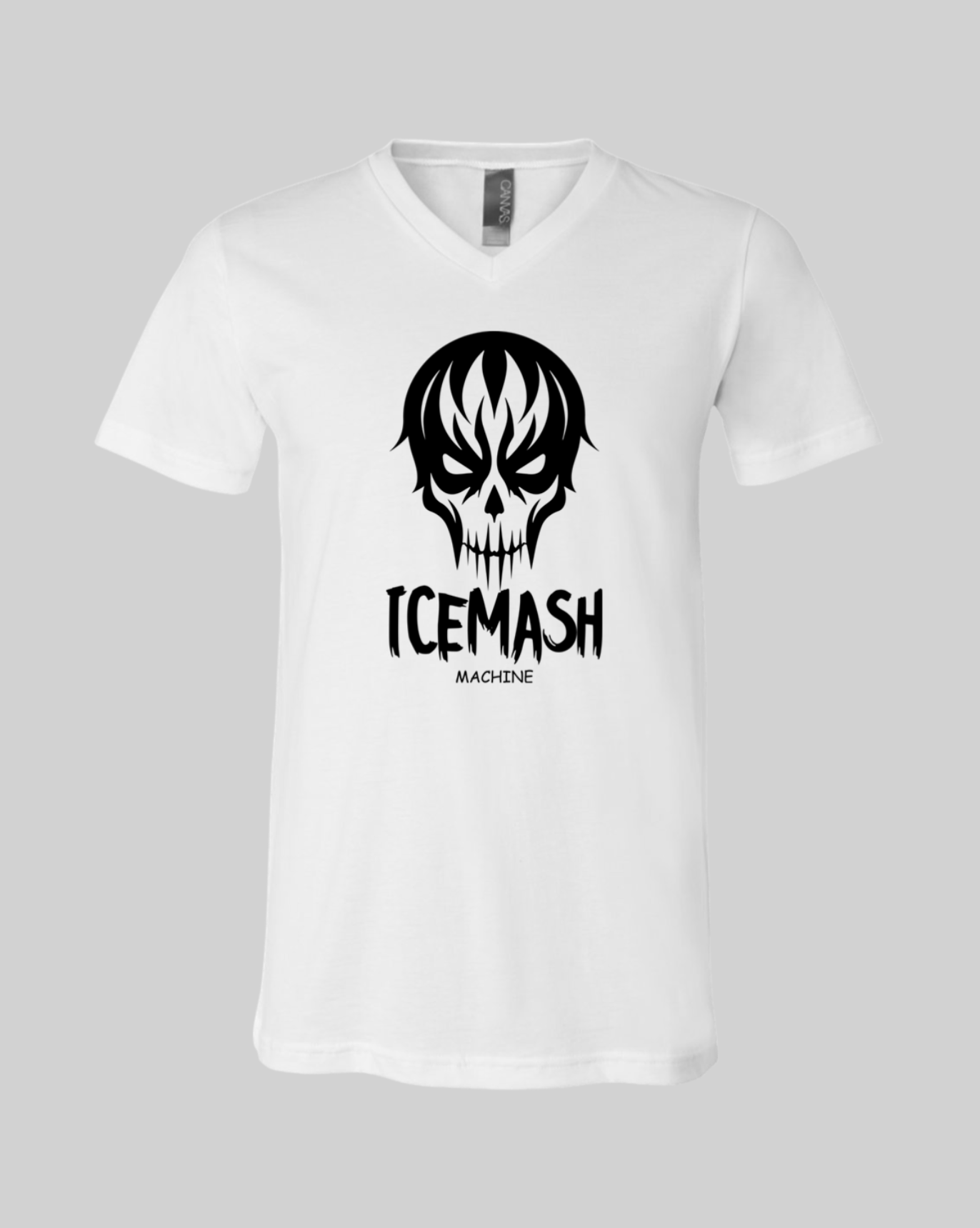 Copy of Copy of Copy of Copy of Copy of Copy of Copy of Untitled