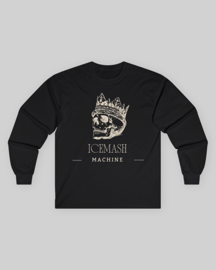 Copy of Copy of Copy of Copy of Copy of Copy of Untitled